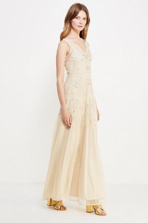 Платье Miss Selfridge