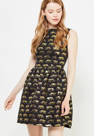 Платье 1001dress