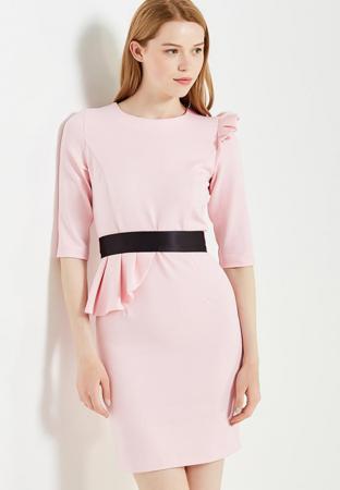 Платье 1001dress