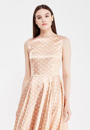 Платье 1001dress