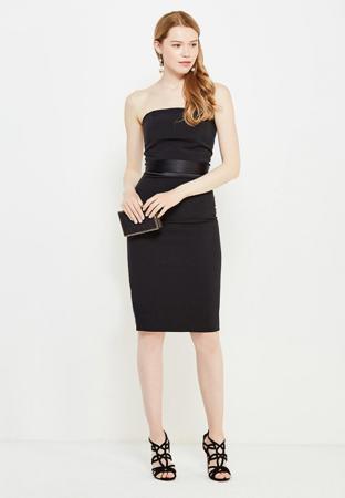 Платье 1001dress