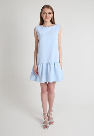 Платье Tailor Che