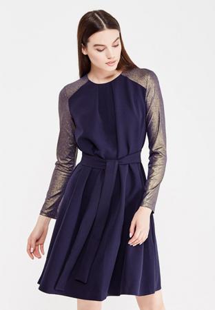 Платье 1001dress