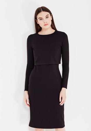 Платье 1001dress