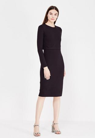 Платье 1001dress