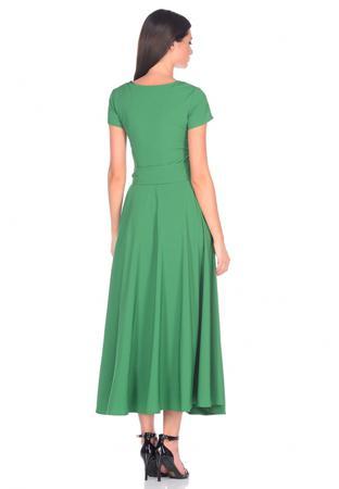 Платье A.Karina