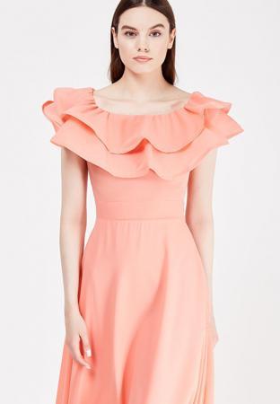 Платье 1001dress