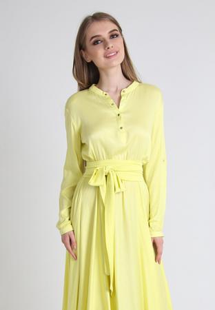 Платье Tailor Che