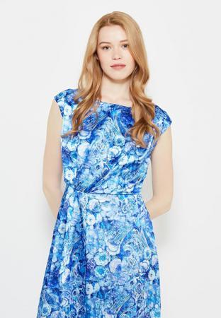 Платье 1001dress