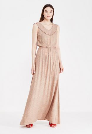 Платье 1001dress