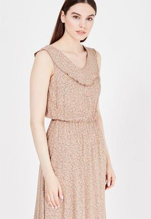 Платье 1001dress