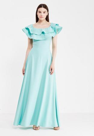 Платье 1001dress