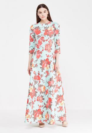 Платье 1001dress