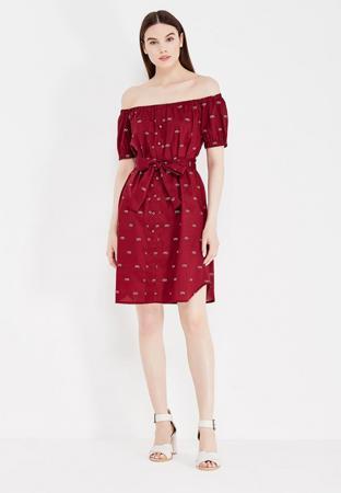 Платье 1001dress