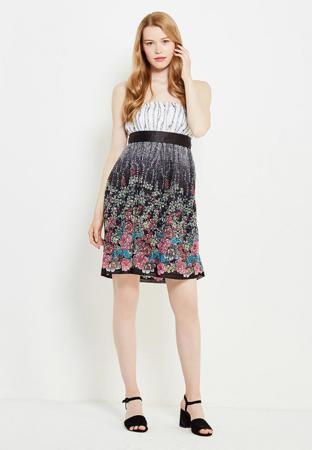 Платье 1001dress