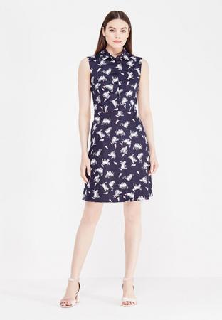 Платье 1001dress