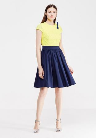 Платье 1001dress