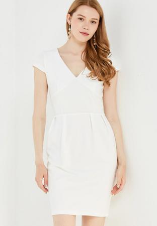 Платье 1001dress