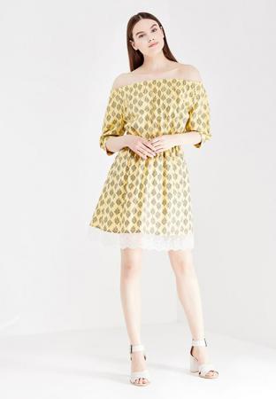 Платье 1001dress