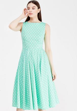 Платье 1001dress