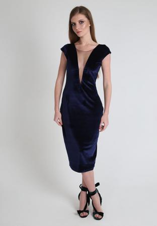 Платье Tailor Che