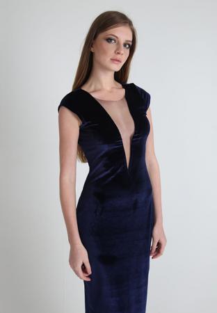 Платье Tailor Che