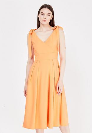 Платье 1001dress