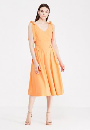 Платье 1001dress