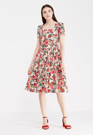 Платье 1001dress