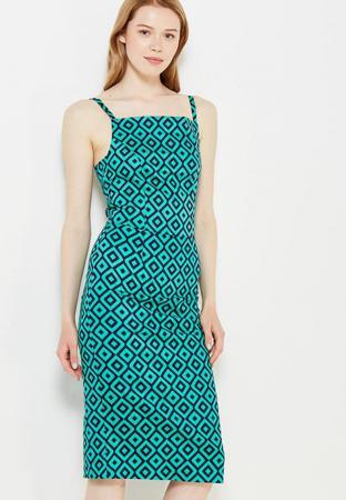 Платье 1001dress