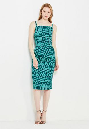 Платье 1001dress