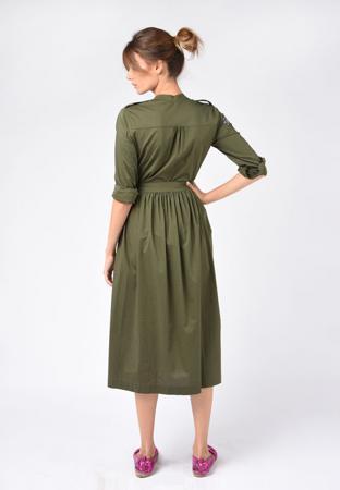 Платье Tailor Che