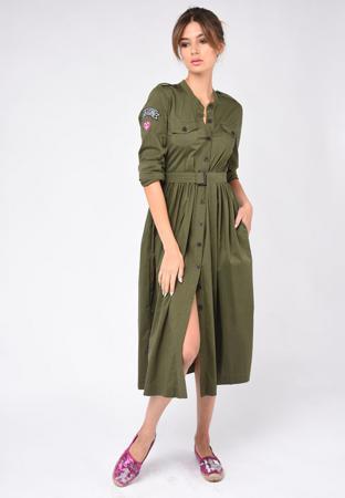 Платье Tailor Che