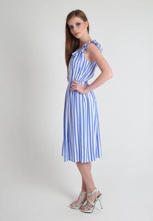 Платье Tailor Che