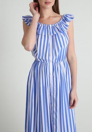 Платье Tailor Che