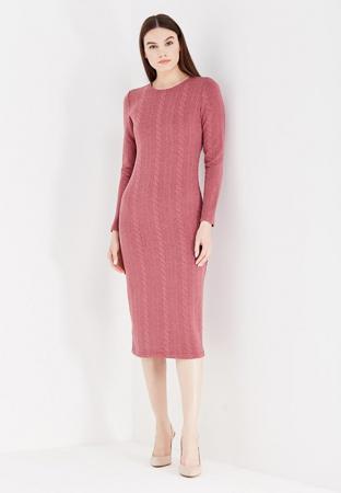 Платье 1001dress