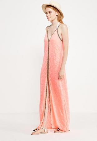 Платье River Island