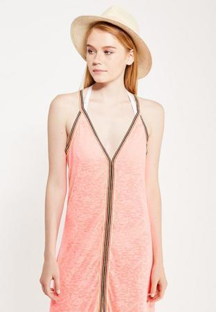 Платье River Island