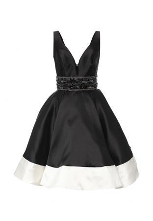 Платье To be Bride