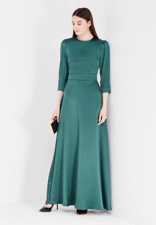 Платье 1001dress