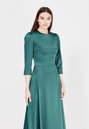 Платье 1001dress