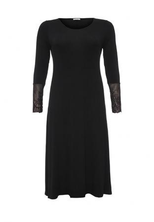 Платье Fiorella Rubino