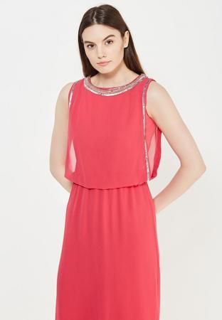 Платье Dorothy Perkins