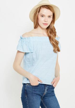 Блуза 1001dress