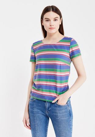 Блуза 1001dress