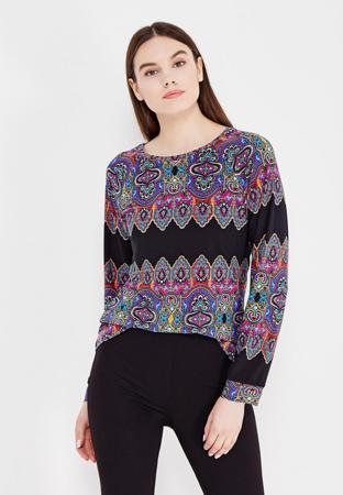 Блуза 1001dress