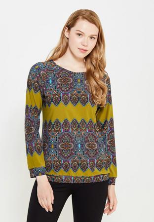 Блуза 1001dress