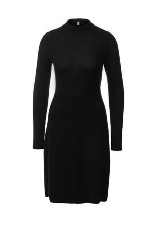 Платье United Colors of Benetton