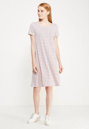 Платье ТВОЕ