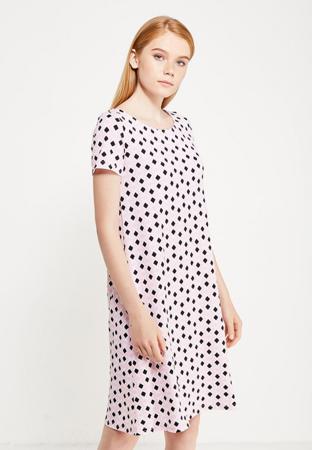 Платье ТВОЕ